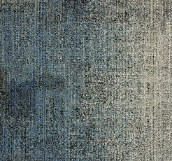 Ковровая плитка Milliken Dissident 2.0 dtr 153-157-144-108 Recover Restore фото 1 | FLOORDEALER